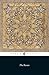 The Koran (Penguin Classics) (2014-06-26)
