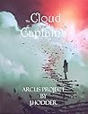The Cloud Captains: Arcus Project The Cloud Captains: Arcus Project