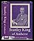 Stanley King of Amherst