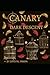 Canary: Dark Descent