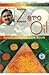 Zero Oil South Indian Cook Book