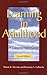 Learning in Adulthood: A Co...