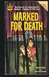 Marked for Death