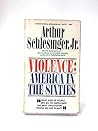 Violence: America...