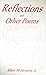 reflections and other poems