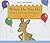 What Do You Do with a Grumpy Kangaroo?: A Book about Feelings (Magic Castle Readers) by Jane Belk Moncure (2013-08-06)