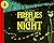 [ Fireflies in the Night (Revised) (Let's-Read-And-Find-Out Science: Stage 1 (Paperback)) By Hawes, Judy ( Author ) Paperback 1991 ]