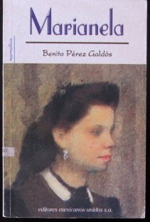 Marianela