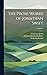 The Prose Works of Jonathan Swift; Volume 4