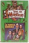 La Familia Horrible