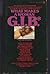What Makes a Woman Good in Bed by Wendy Leigh