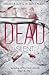 Dead Silent (Poppy Sinclair) by Sharon Jones (6-Feb-2014) Paperback