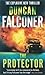 The Protector (John Stratton) by Duncan Falconer (2007-10-01)