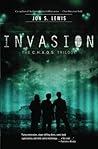[(Invasion )] [Au...