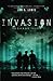 [(Invasion )] [Author by Jon S Lewis