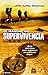 MANUAL DE SUPERVIVENCIA DEL SAS, EL (Color) (Spanish Edition) by John Lofty. Wiseman (2010-01-01)