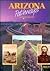 Arizona Pathways: Trails of...