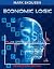 Economic Logic, Sixth Edition