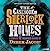 The Casebook of Sherlock Holmes