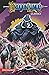 DRAGONLANCE CLASSICS TP VOL 02