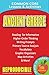 Ancient Greece: Common Core Lessons & Activities by Carole Marsh (2013-02-28)