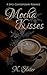 Mocha Kisses (Small Town Ro...