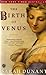 The Birth of Venus by Sarah Dunant