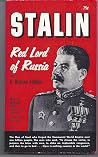Stalin Red Lord o...