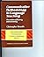Communicative Methodology in Language Teaching (Cambridge Language Teaching Library)