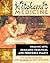 [Witchcraft Medicine: Healing Arts, Shamanic Practices, and Forbidden Plants] [By: Müller-Ebeling, Claudia] [October, 2003]