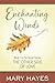 Enchanting Winds: Book 1 in the Novel Series (The Other Side of Love)