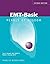 [(EMT Basic Pearls of Wisdom)] [Author by Guy H. Haskell