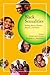 Black Sexualities: Probing Powers, Passions, Practices, and Policies (2009-11-20)