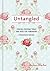 Untangled: Devotional Journey for Women by Jen Baker (22-Sep-2013) Hardcover