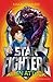 STAR FIGHTERS 1: Alien Atta...