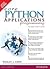 Core Python Applications Programming, 3rd Edition