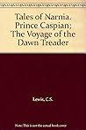 Tales of Narnia. ...