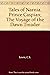 Tales of Narnia. Prince Caspian; The Voyage of the Dawn Treader