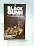 Black Gunn by Larry Pryce