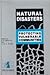 Natural Disasters: Protecti...