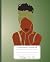 composition notebook: 120 P...