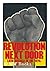 Revolution next door;: Lati...