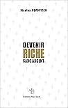 Devenir Riche San...