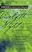 Twelfth Night (Folger Shakespeare Library)