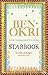 Starbook by Okri, Ben (2008) Paperback