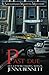 Past Due (Savannah Martin Mystery) (Volume 8) by Bennett, Jenna(May 5, 2014) Paperback