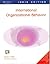 International Organizational Behaviour by Nancy J. Adler