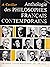 Anthologie des Philosophes Français Contemporains. by Armand Cuvillier