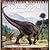 Iguanodon (Discovering Dinosaurs)