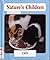 Cats (Nature's Children)